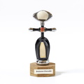 Bretonne Discoufer
